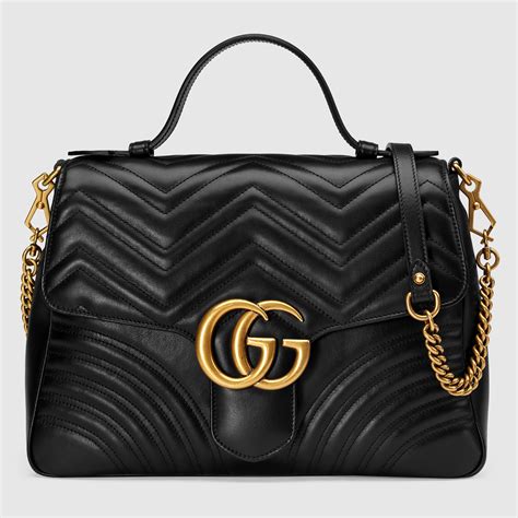 how much is gucci handbags|Gucci handbags sale australia.